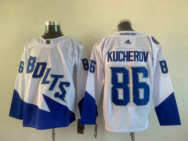 mens-tampa-bay-lightning-nikita-kucherov-86-white-jersey-sbwjup2klled_0.jpg