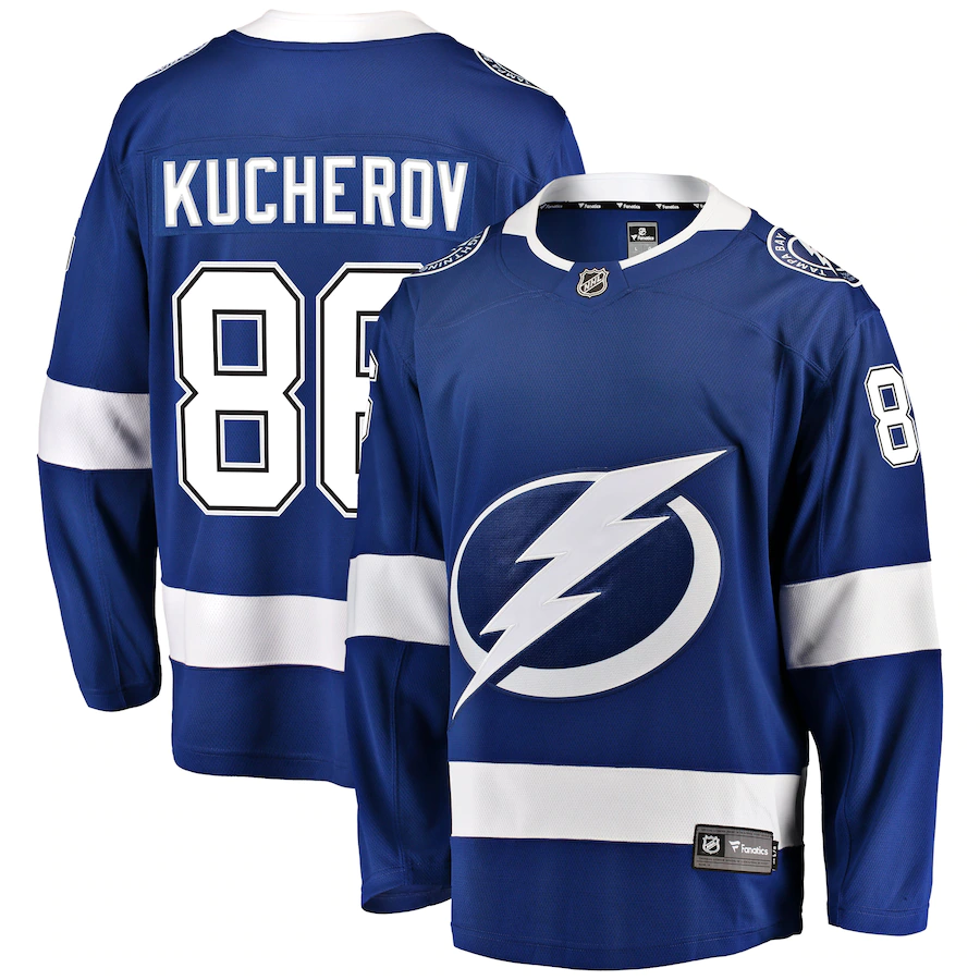mens-tampa-bay-lightning-nikita-kucherov-88-blue-home-breakaway-jersey-siomi6g7zlmz_0.png