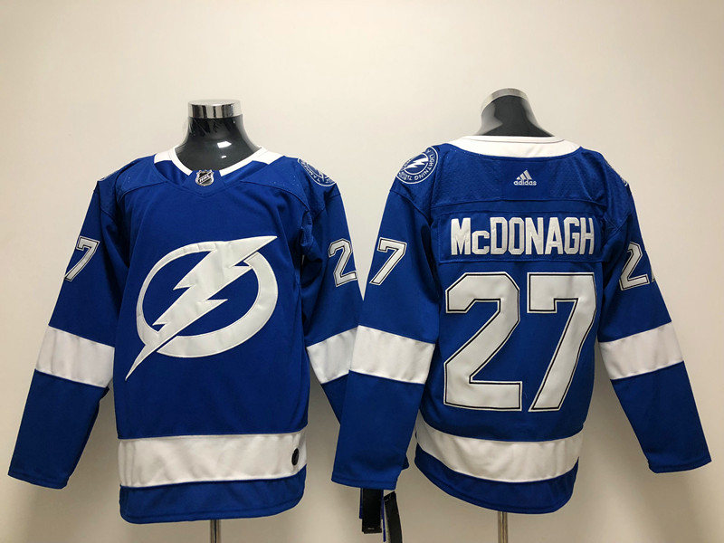 mens-tampa-bay-lightning-ryan-mcdonagh-27-blue-jersey-jqfjwmrcmdwe_0.jpg