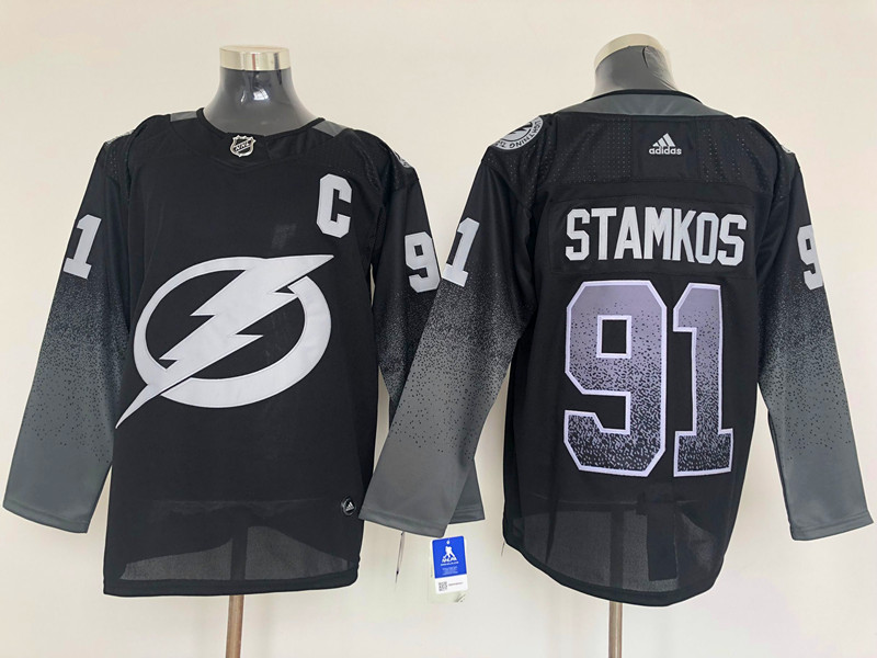 mens-tampa-bay-lightning-steven-stamkos-91-black-breakaway-jersey-3292l2inqucq_0.jpg