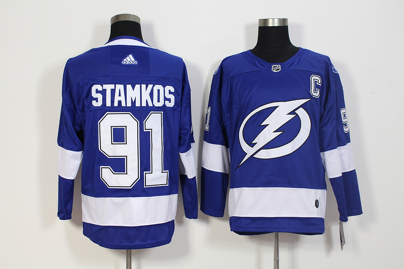 mens-tampa-bay-lightning-steven-stamkos-91-blue-jersey-5j37t66pyscc_0.jpeg