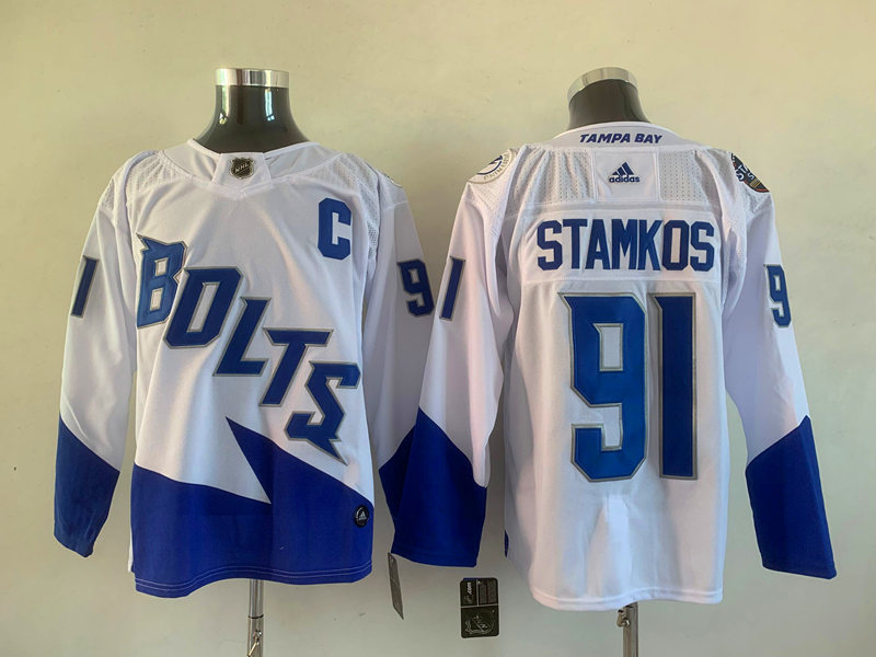 mens-tampa-bay-lightning-steven-stamkos-91-white-home-breakaway-jersey-dgdsynihdwml_0.jpg