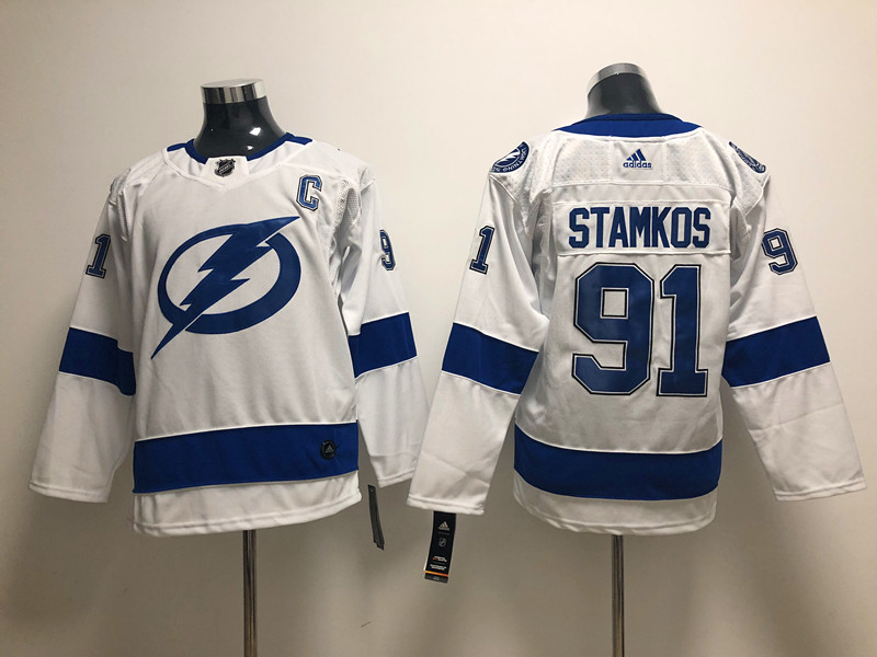 mens-tampa-bay-lightning-steven-stamkos-91-white-home-breakaway-jersey-ilfkxrt7a3hn_0.jpg