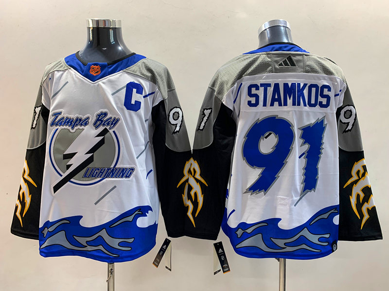 mens-tampa-bay-lightning-steven-stamkos-91-white-jersey-lylj6bbax7t4_0.jpg