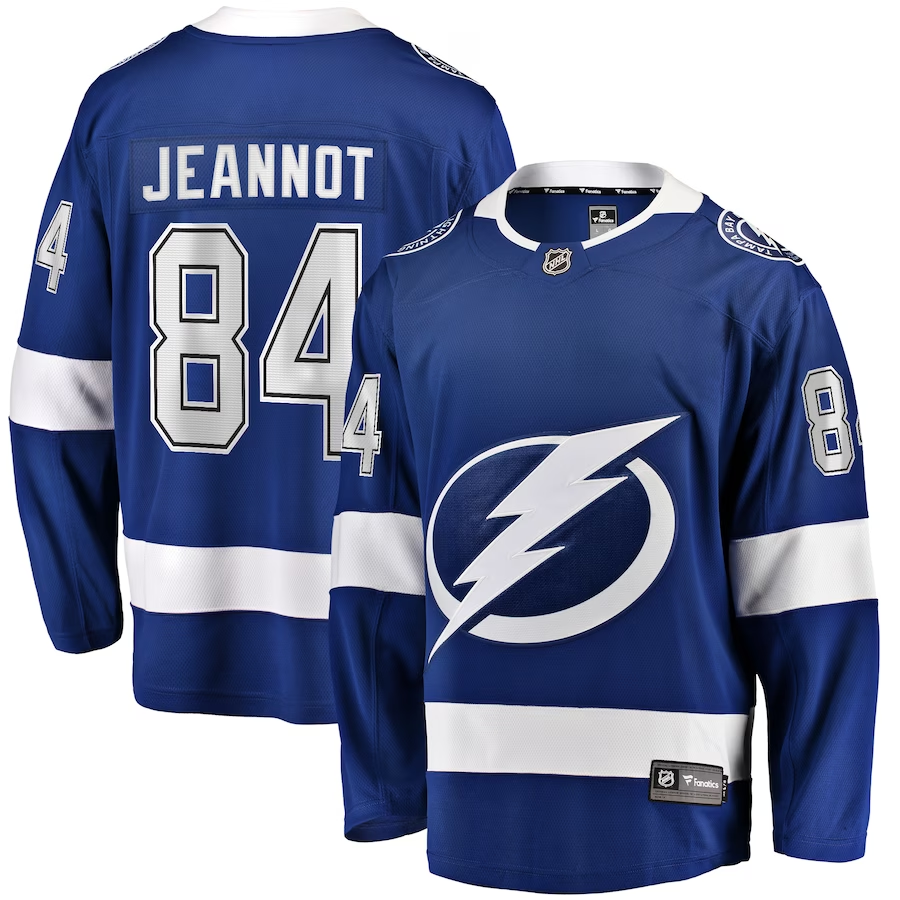 mens-tampa-bay-lightning-tanner-jeannot-84-blue-home-breakaway-jersey-fxdg1yxwahpy_0.png