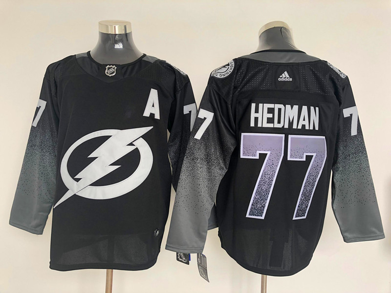 mens-tampa-bay-lightning-victor-hedman-77-black-home-breakaway-jersey-yf7afigfddiy_0.jpg