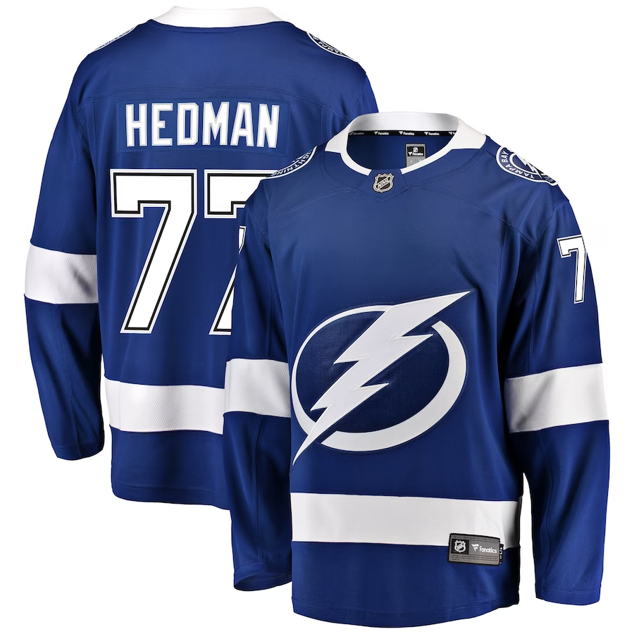 mens-tampa-bay-lightning-victor-hedman-77-blue-home-breakaway-jersey-ohi4x2wg9n5r_0.png