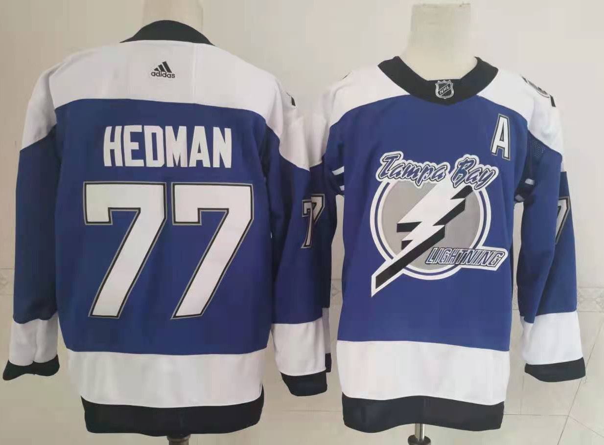 mens-tampa-bay-lightning-victor-hedman-77-blue-jersey-rmacuvb2svie_0.jpeg
