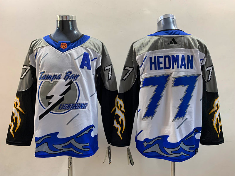 mens-tampa-bay-lightning-victor-hedman-77-white-home-breakaway-jersey-p4rljw5qupzb_0.jpg