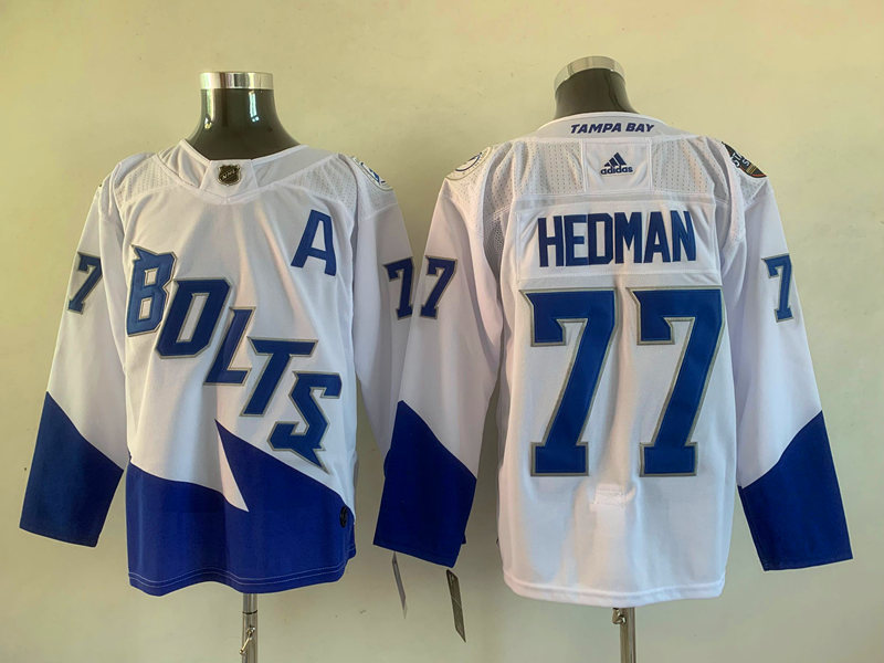 mens-tampa-bay-lightning-victor-hedman-77-white-jersey-85blwibofldr_0.jpg