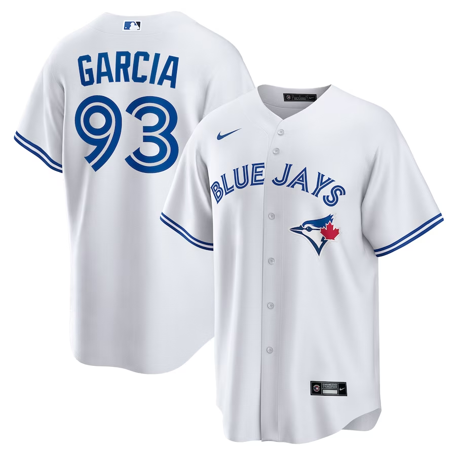 mens-toronto-blue-jays-yimi-garcia-93-white-home-jersey-e7tdyy8fvfedkycbeh_0.png