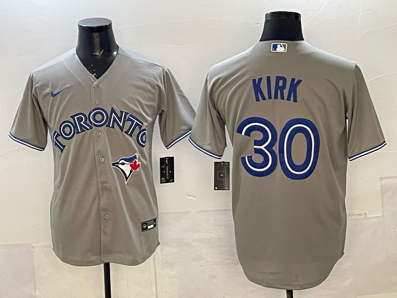 mens-toronto-blue-jays-alejandro-kirk-30-grey-jersey-z7i7svjdcmfvt2igqi_0.jpg