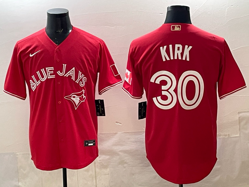 mens-toronto-blue-jays-alejandro-kirk-30-red-jersey-h9gusaas6sdz3srdp6_0.jpg