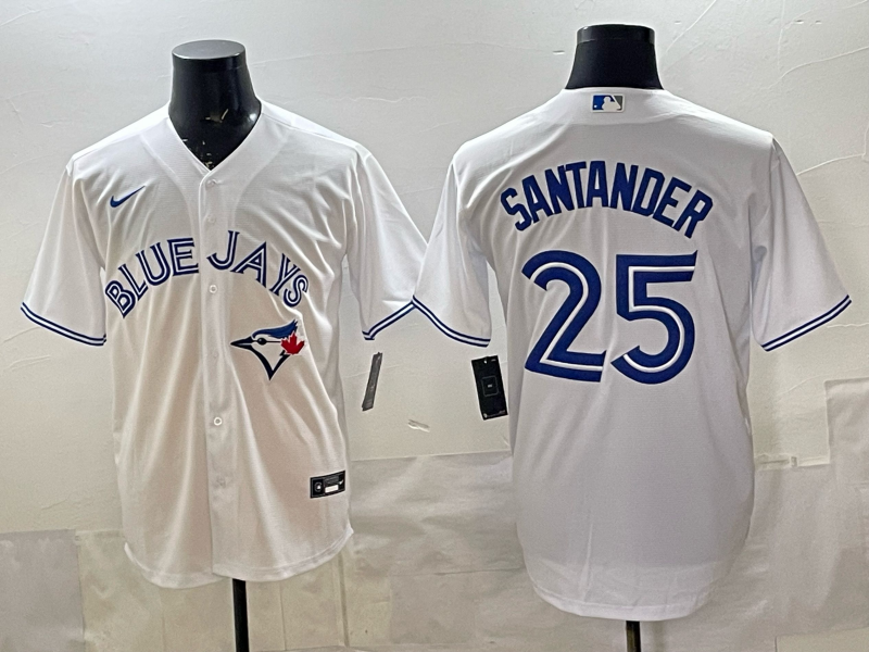 mens-toronto-blue-jays-anthony-santander-25-white-home-jersey-d9wl5uc3tuahdv4pdt_0.jpg