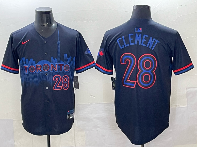 mens-toronto-blue-jays-drew-clement-28-black-2024-city-connect-limited-jersey-mpqovyhpm2gti2nqai_0.jpg