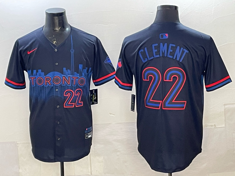 mens-toronto-blue-jays-ernie-clement-22-black-2024-city-connect-limited-jersey-zkklgsaf6vl1egzjps_0.jpg