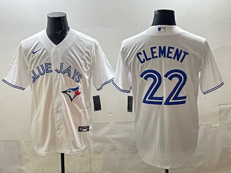 mens-toronto-blue-jays-ernie-clement-22-white-home-jersey-zfcmz1aavbgds5zuzi_0.jpg