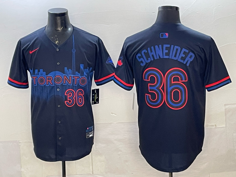 mens-toronto-blue-jays-john-schneider-36-black-2024-city-connect-limited-jersey-khjrnxodei1ga2l3kh_0.jpg
