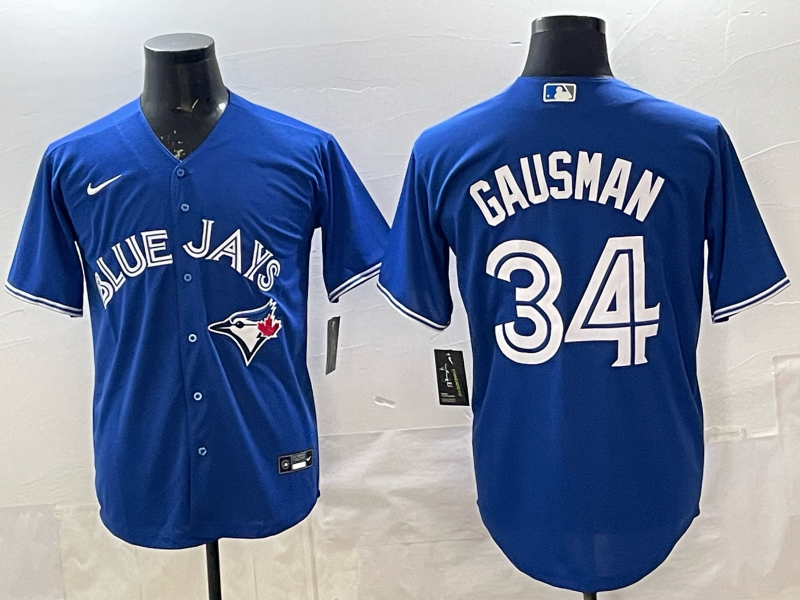 mens-toronto-blue-jays-kevin-gausman-34-rush-blue-jersey-lf1k5cabu4mzxy2ln5_0.jpg