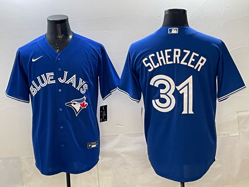 mens-toronto-blue-jays-max-scherzer-31-rush-blue-jersey-odeomkrp5ci7mjanus_0.jpg