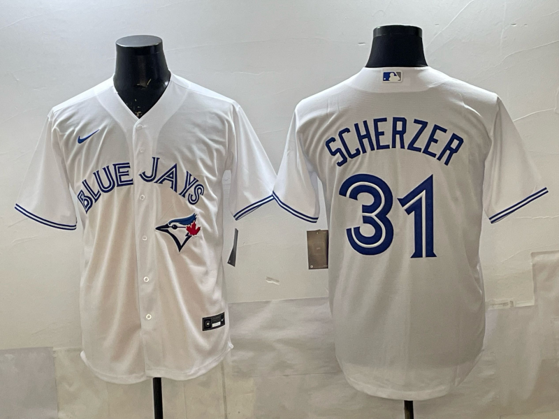 mens-toronto-blue-jays-max-scherzer-31-white-home-jersey-ac3ovfezs62tnpyged_0.jpg