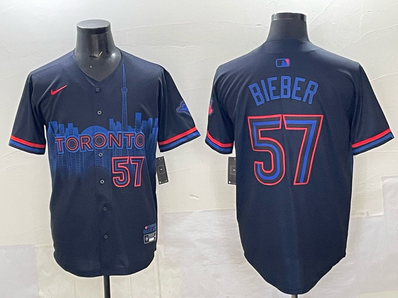 mens-toronto-blue-jays-trevor-bieber-57-black-2024-city-connect-limited-jersey-fjctxy2nfse2bqlhts_0.jpg
