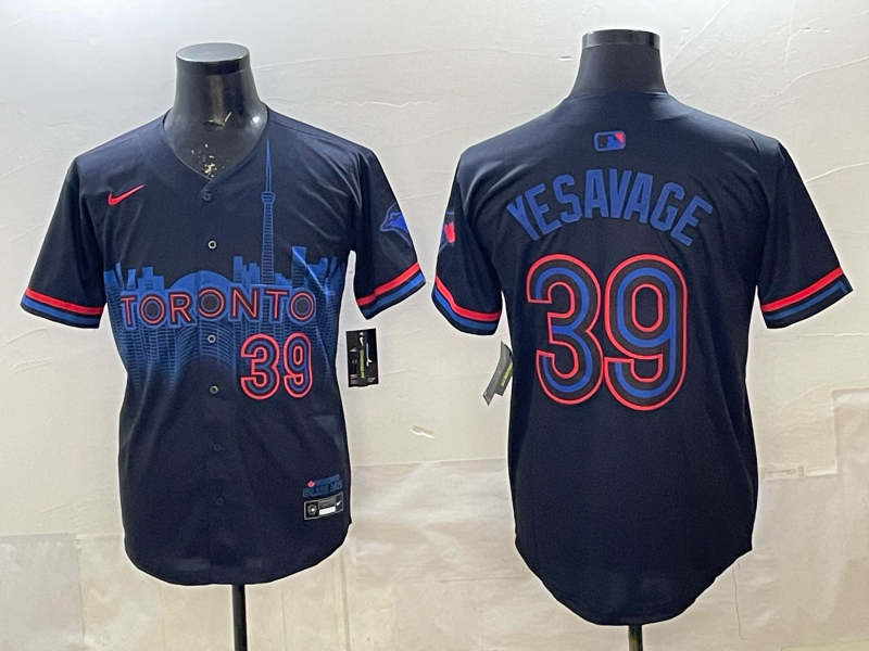 mens-toronto-blue-jays-trey-yesavage-39-black-2024-city-connect-limited-jersey-a7iiaz89isiofnslxl_0.jpg