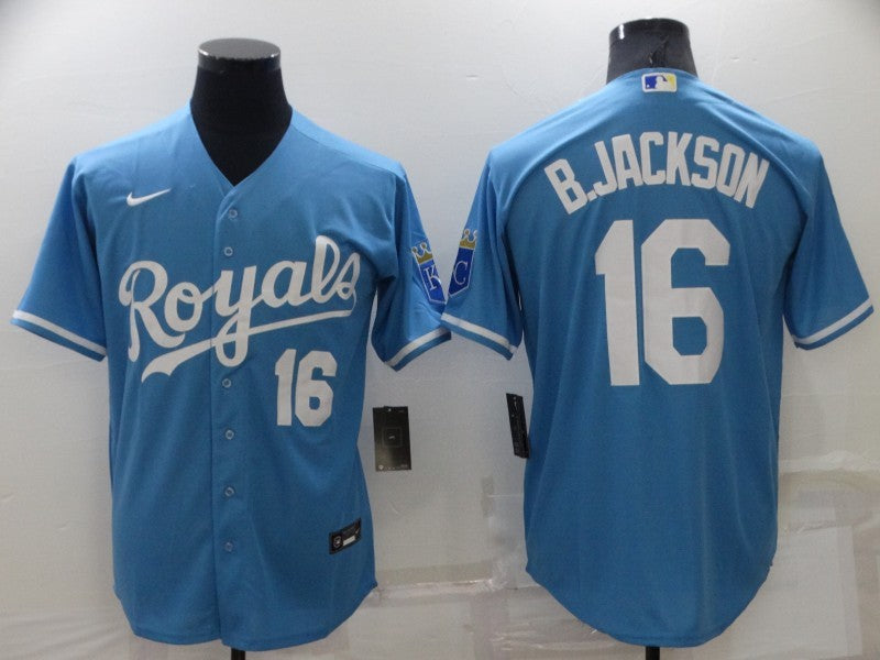 mens-kansas-city-royals-16-bo-jackson-blue-baseball-jersey-fs1ufwhraztdxjwciv_0.jpg