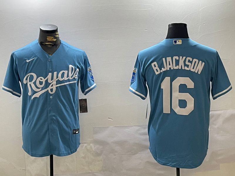 mens-kansas-city-royals-16-bo-jackson-blue-baseball-jersey-xgvxc9qeqrqv5wtcqn_0.jpg
