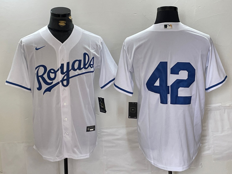 mens-kansas-city-royals-42-white-2024-jackie-robinson-day-home-limited-jersey-wpmy9wmkdiqf1gmun5_0.jpg