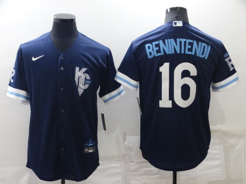 mens-kansas-city-royals-andrew-benintendi-16-navy-baseball-jersey-nuc22owico2bzbmzxv_0.jpg