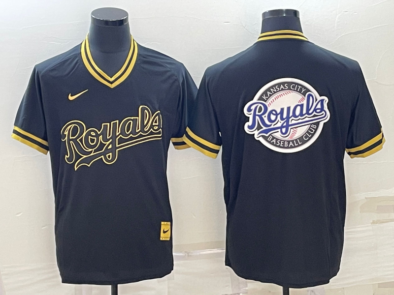 mens-kansas-city-royals-black-alternate-team-logo-jersey-qamxvjrmgj8yuhl5xj_0.jpg