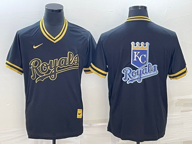 mens-kansas-city-royals-black-jersey-ktk4otngqasdrjmntf_0.jpg