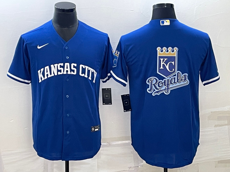 mens-kansas-city-royals-blue-alternate-team-jersey-tl8hhq2ylc1enuxzlc_0.png
