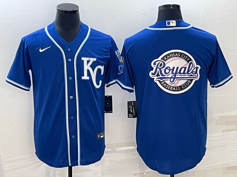 mens-kansas-city-royals-blue-alternate-team-logo-jersey-hb6hw8rjb68qgsyy35_0.jpg