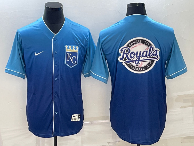 mens-kansas-city-royals-blue-authentic-jersey-jyox4nm5xuxp3p5dfs_0.png