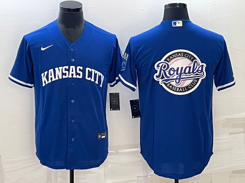 mens-kansas-city-royals-blue-blank-jersey-fkpyojjfqrrhfbgx53_0.png
