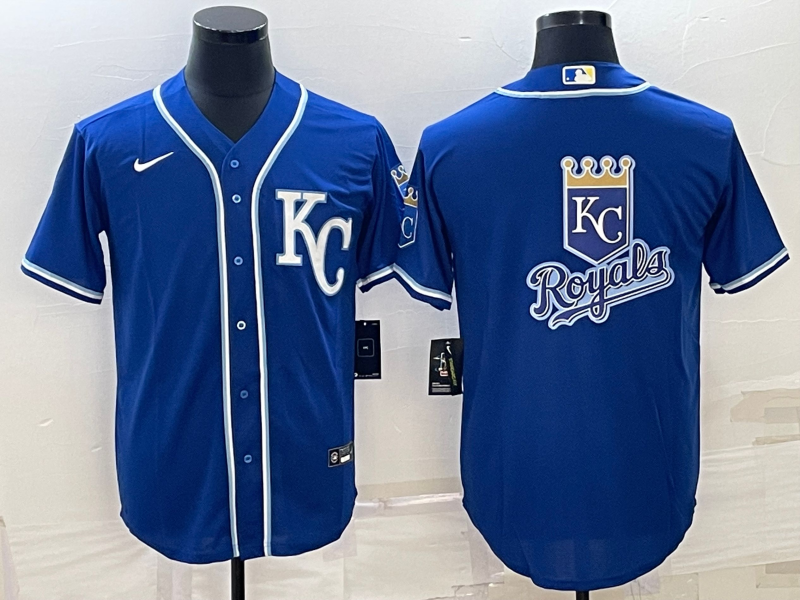 mens-kansas-city-royals-blue-jersey-t7mfsylkmjogpzd7b1_0.png