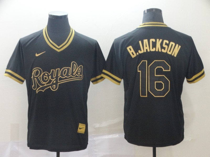 mens-kansas-city-royals-bo-jackson-16-black-baseball-jersey-axmph7alx2up9c6dlv_0.jpg