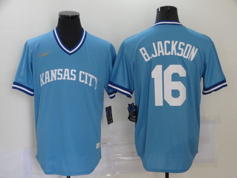 mens-kansas-city-royals-bo-jackson-16-blue-authentic-jersey-pj3hq4euzlechytjsv_0.jpg