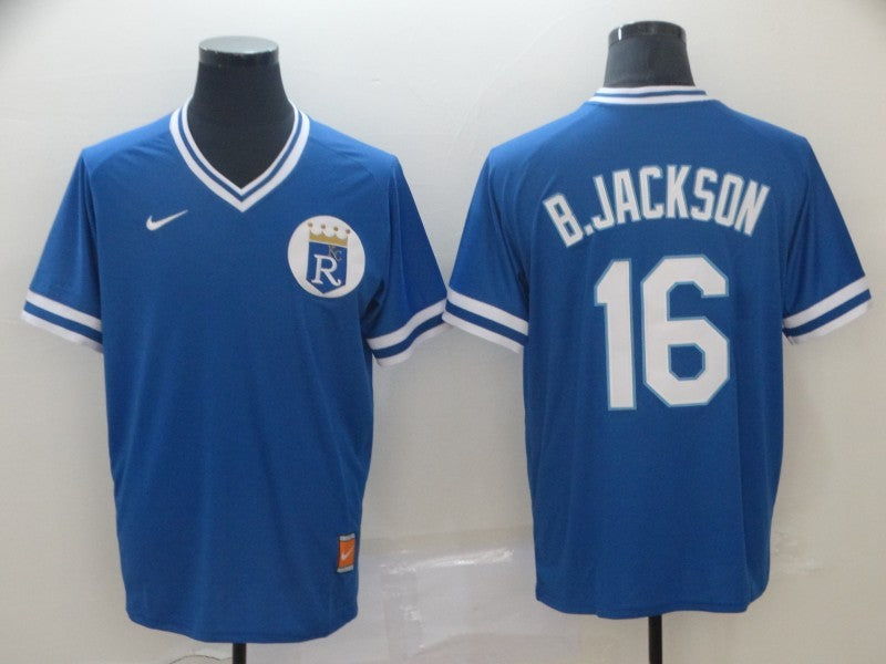 mens-kansas-city-royals-bo-jackson-16-blue-jersey-mzkkafzzafaucaiynq_0.jpg