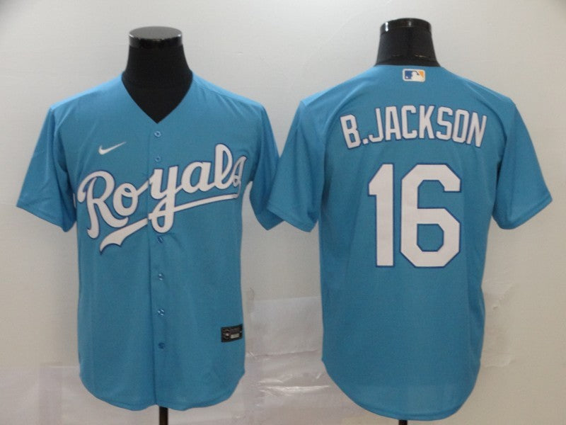 mens-kansas-city-royals-bo-jackson-16-blue-jersey-yib6ofngkpg9a2sja1_0.jpg