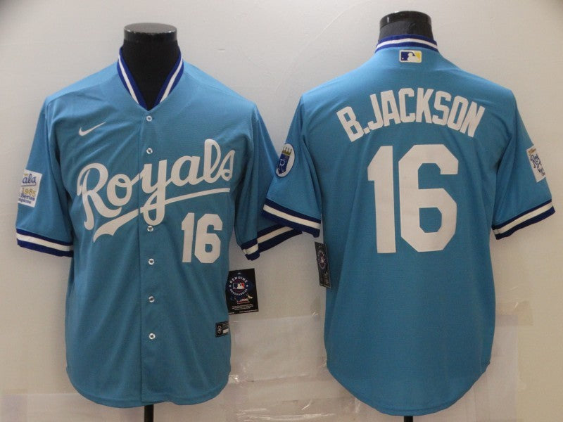 mens-kansas-city-royals-bo-jackson-16-blue-stitched-jersey-zfvfxh9qeezmht9z64_0.jpg