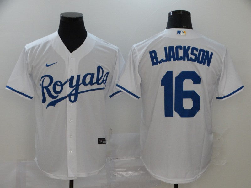 mens-kansas-city-royals-bo-jackson-16-white-baseball-jersey-ynofpqsqsieqthyvyp_0.jpg