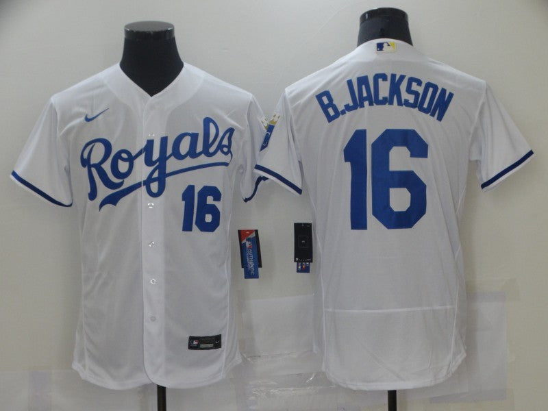 mens-kansas-city-royals-bo-jackson-16-white-jersey-8mifi3rlqrhwlvgbwi_0.jpg