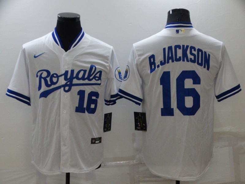 mens-kansas-city-royals-bo-jackson-16-white-stitched-jersey-ygpijfjhhd6twiivrv_0.jpg
