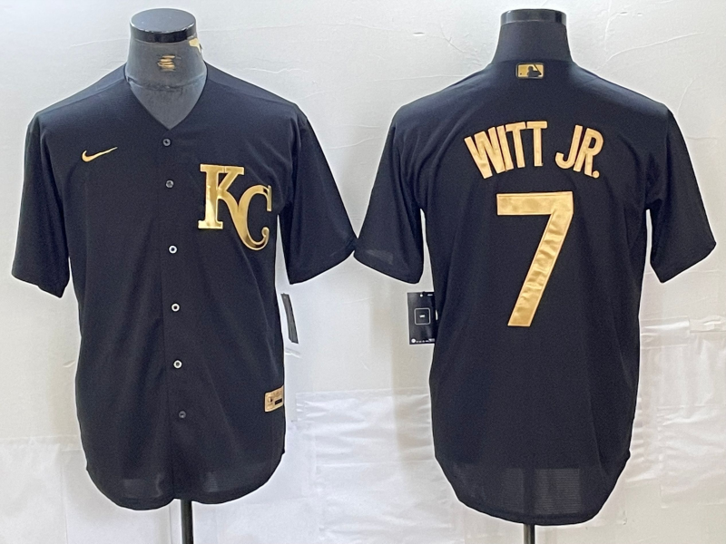 mens-kansas-city-royals-bobby-witt-jr-7-black-jersey-yffnlge4zyct7u4d6u_0.png