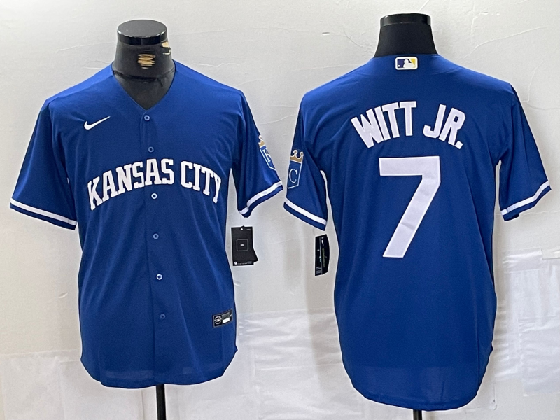 mens-kansas-city-royals-bobby-witt-jr-7-royal-alternate-cooperstown-collection-jersey-k3u7qraarnezrd7bm3_0.jpg