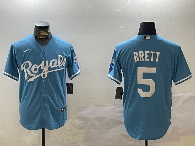 mens-kansas-city-royals-george-brett-5-light-blue-jersey-xw3tgf3xzgc26sehob_0.jpg
