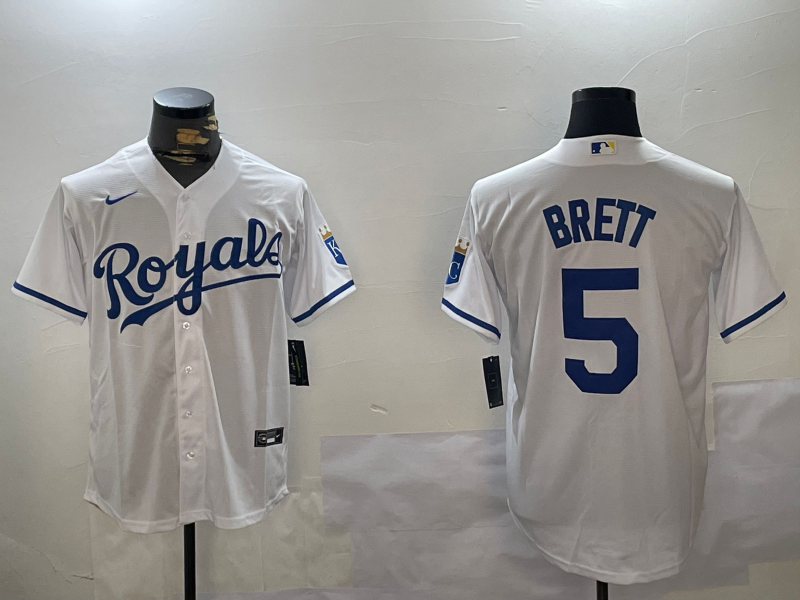 mens-kansas-city-royals-george-brett-5-white-home-jersey-lnbolpi5r12yrgjssw_0.jpg